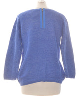 384130 Pulls et gilets NAF NAF Occasion Vêtement occasion seconde main