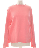 384131 Pulls et gilets ZARA Occasion Once Again Friperie en ligne