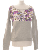 384132 Pulls et gilets ONLY Occasion Once Again Friperie en ligne