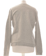 384132 Pulls et gilets ONLY Occasion Vêtement occasion seconde main