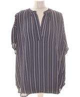 384133 Chemises et blouses FOREVER 21 Occasion Once Again Friperie en ligne