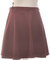 384134 Jupes NEW LOOK Occasion Vêtement occasion seconde main