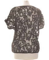 384135 Tops et t-shirts ETAM Occasion Vêtement occasion seconde main