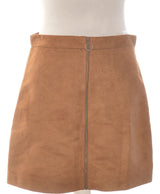 384136 Jupes SCHOOL RAG Occasion Once Again Friperie en ligne