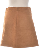 384136 Jupes SCHOOL RAG Occasion Vêtement occasion seconde main