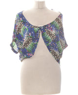 384137 Chemises et blouses ICHI Occasion Once Again Friperie en ligne