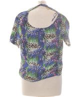 384137 Chemises et blouses ICHI Occasion Vêtement occasion seconde main