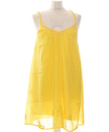 384138 Robes ZARA Occasion Once Again Friperie en ligne