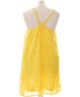 384138 Robes ZARA Occasion Vêtement occasion seconde main