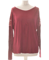 384139 Tops et t-shirts TEDDY SMITH Occasion Once Again Friperie en ligne