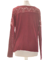 384139 Tops et t-shirts TEDDY SMITH Occasion Vêtement occasion seconde main