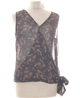 384141 Tops et t-shirts SCHOOL RAG Occasion Once Again Friperie en ligne