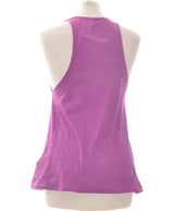 384143 Tops et t-shirts PUMA Occasion Vêtement occasion seconde main