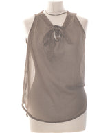 384144 Chemises et blouses NAF NAF Occasion Once Again Friperie en ligne