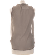 384144 Chemises et blouses NAF NAF Occasion Vêtement occasion seconde main