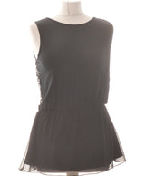 384146 Tops et t-shirts INTIMISSIMI Occasion Once Again Friperie en ligne