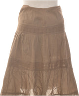 384147 Jupes CAROLL Occasion Once Again Friperie en ligne