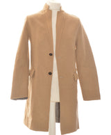 384148 Vestes ZARA Occasion Once Again Friperie en ligne