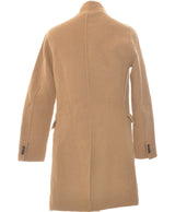 384148 Vestes ZARA Occasion Vêtement occasion seconde main