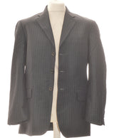 384149 Vestes PIERRE CARDIN Occasion Once Again Friperie en ligne