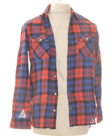 384150 Chemises et blouses FOREVER 21 Occasion Once Again Friperie en ligne