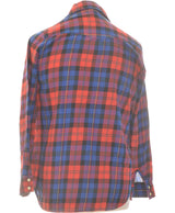 384150 Chemises et blouses FOREVER 21 Occasion Vêtement occasion seconde main