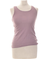 384151 Tops et t-shirts PETIT BATEAU Occasion Once Again Friperie en ligne