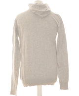384152 Pulls et gilets BIZZBEE Occasion Vêtement occasion seconde main