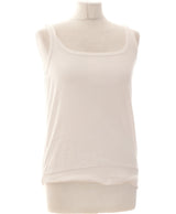384154 Tops et t-shirts PETIT BATEAU Occasion Once Again Friperie en ligne