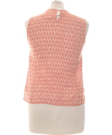 384155 Tops et t-shirts MONOPRIX Occasion Vêtement occasion seconde main