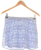 384156 Jupes HOLLISTER Occasion Once Again Friperie en ligne