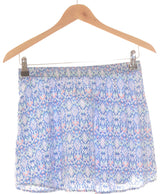 384156 Jupes HOLLISTER Occasion Vêtement occasion seconde main