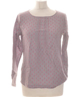 384157 Chemises et blouses SOMEWHERE Occasion Once Again Friperie en ligne