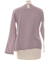 384157 Chemises et blouses SOMEWHERE Occasion Vêtement occasion seconde main