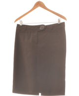 384159 Jupes COP COPINE Occasion Once Again Friperie en ligne
