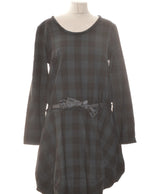 384160 Robes COP COPINE Occasion Once Again Friperie en ligne