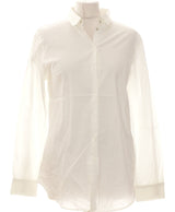 384161 Chemises et blouses COP COPINE Occasion Once Again Friperie en ligne