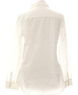 384161 Chemises et blouses COP COPINE Occasion Vêtement occasion seconde main