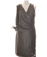 384163 Robes IKKS Occasion Once Again Friperie en ligne