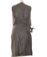 384163 Robes IKKS Occasion Vêtement occasion seconde main