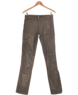 384164 Pantalons et pantacourts COP COPINE Occasion Once Again Friperie en ligne