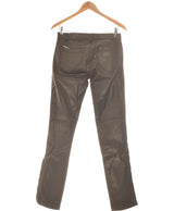 384164 Pantalons et pantacourts COP COPINE Occasion Vêtement occasion seconde main