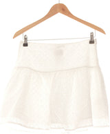 384166 Jupes ETAM Occasion Once Again Friperie en ligne