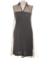 384167 Robes COP COPINE Occasion Once Again Friperie en ligne