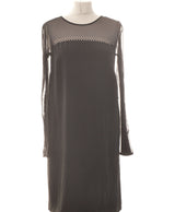 384169 Robes COP COPINE Occasion Once Again Friperie en ligne