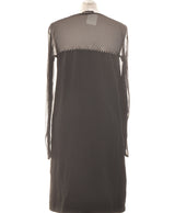 384169 Robes COP COPINE Occasion Vêtement occasion seconde main