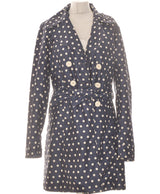 384170 Vestes VERO MODA Occasion Once Again Friperie en ligne