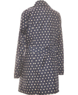 384170 Vestes VERO MODA Occasion Vêtement occasion seconde main