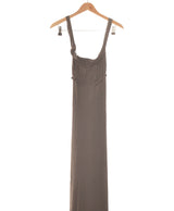 384171 Robes COP COPINE Occasion Once Again Friperie en ligne