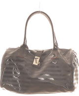 384172 Sacs TEXIER Occasion Once Again Friperie en ligne